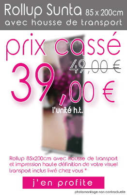 Pub-262x400-rollup-85x200