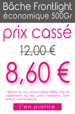 Pub-262x400px-bache
