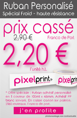 Pub-262x400px-ruban-solvant-2160rx