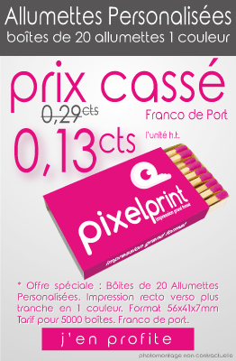 boite_allumettes_5000_62x400