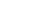 atonweb