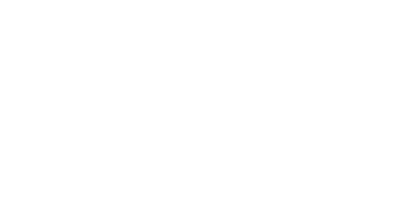 pixelprint, impression grand format