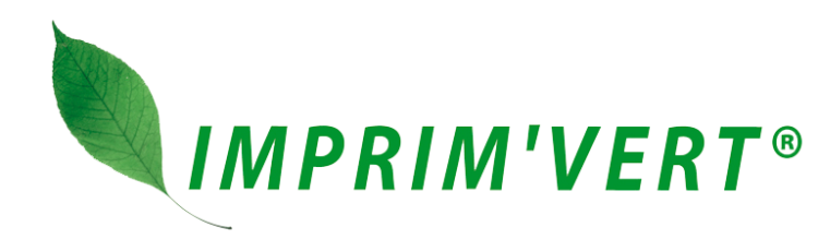 Imprim-vert
