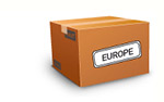 transport europe