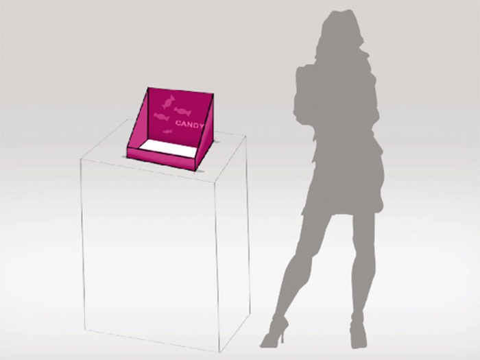 Porte Document 02