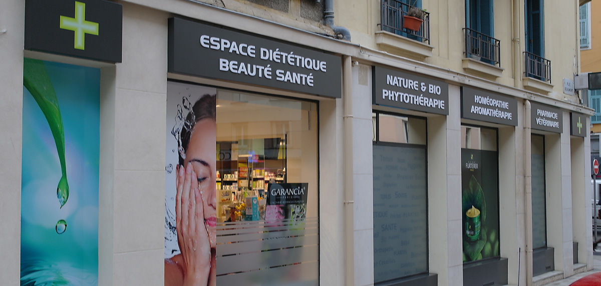 vitrine_pharmacie
