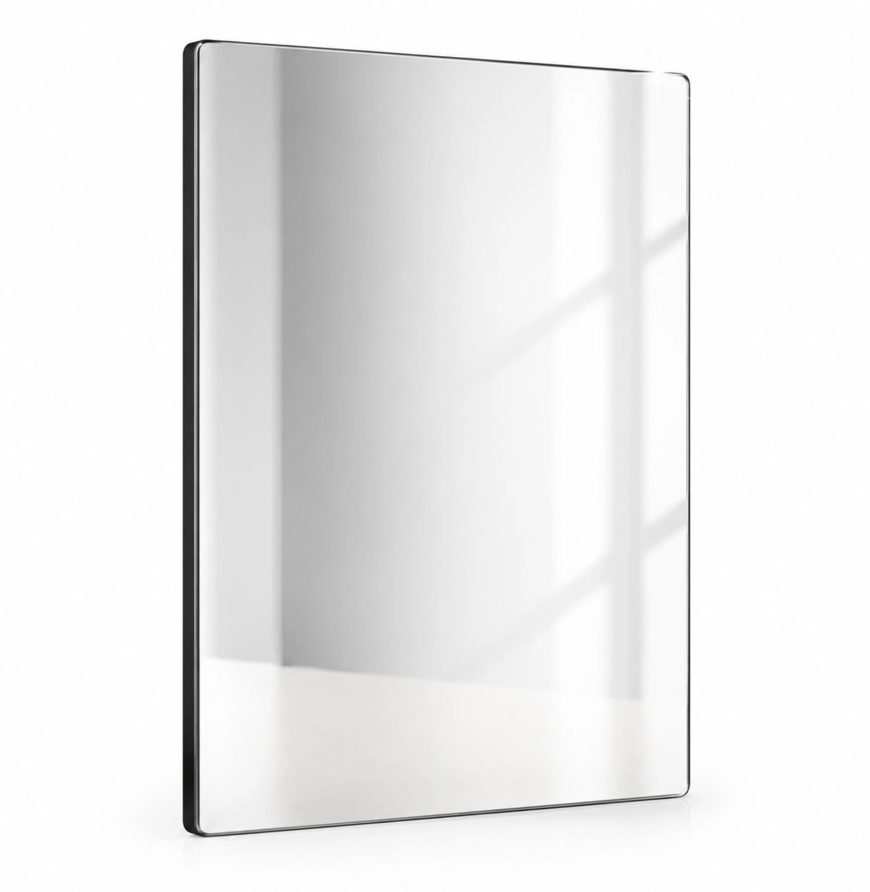 Dibond Miroir Imprimé 3mm