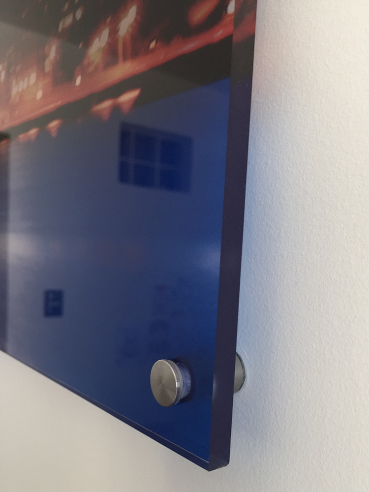 Plexi 5mm, vue 8