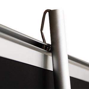 Rollup 85x200 SUNTA (Promo), vue 7