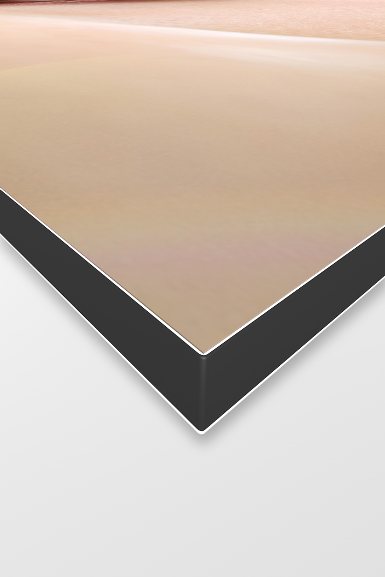 Dibond Imprimé 3mm, vue 2