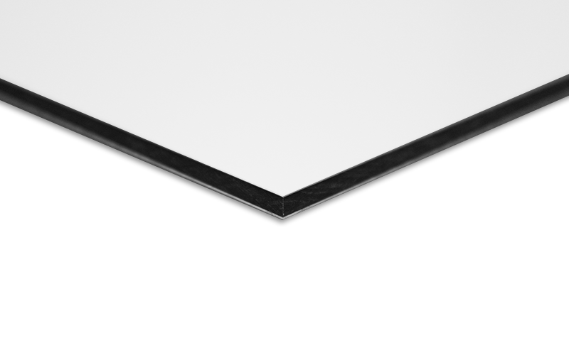 Dibond Imprimé 3mm, vue 4