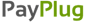 CB avec PayPlug